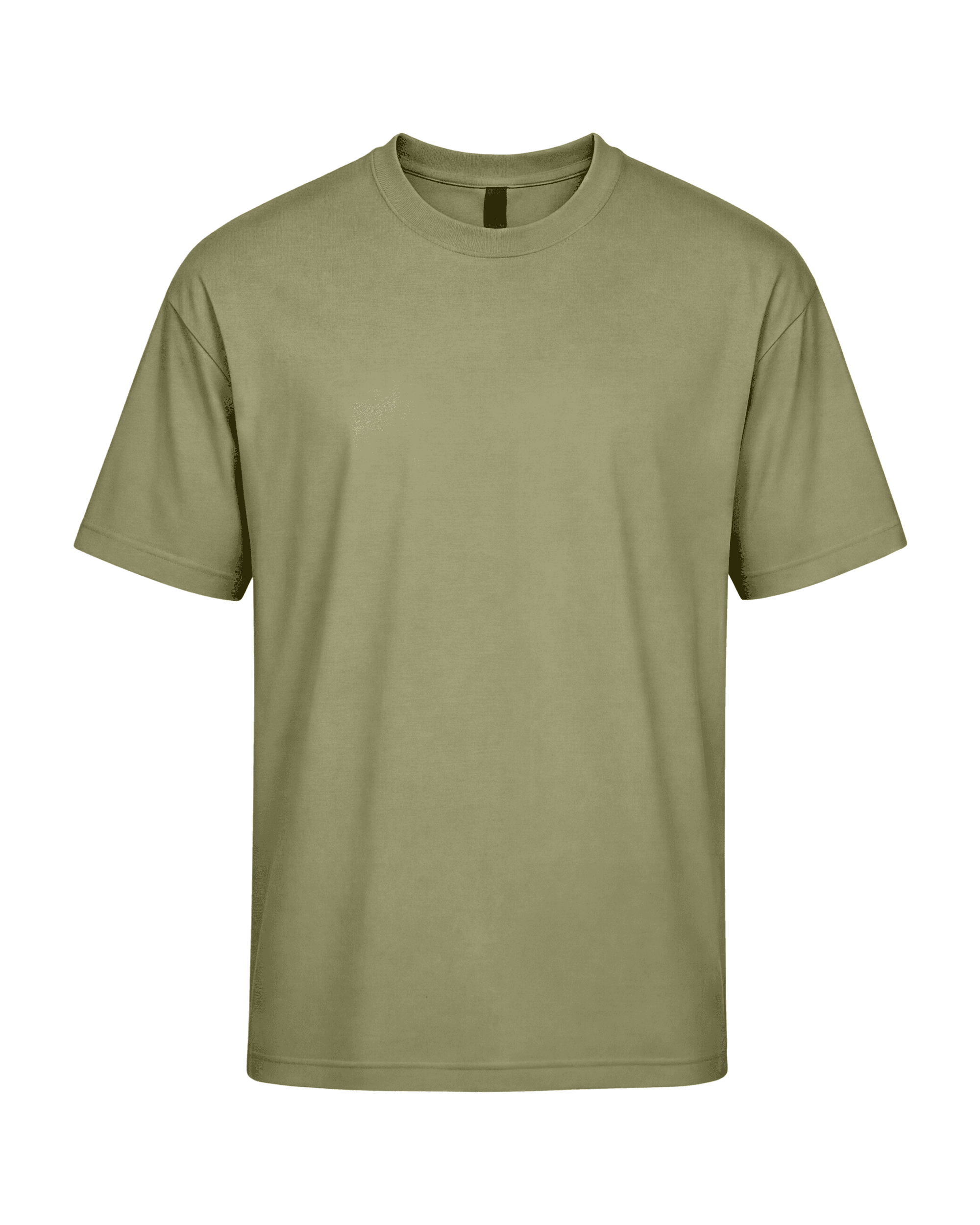 Unisex Heavyweight T-Shirt