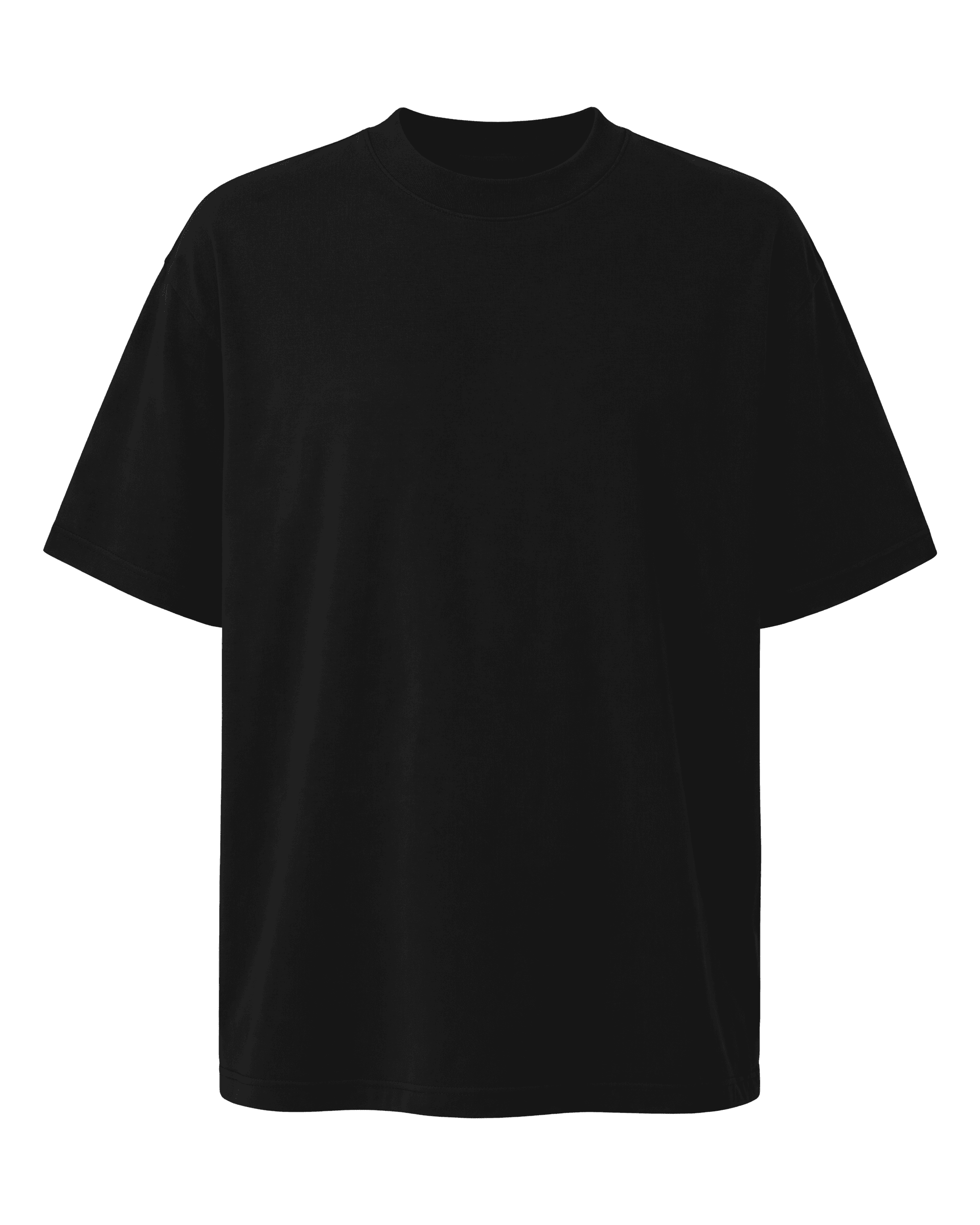 Unisex Beefy-T Retro Street T-Shirt
