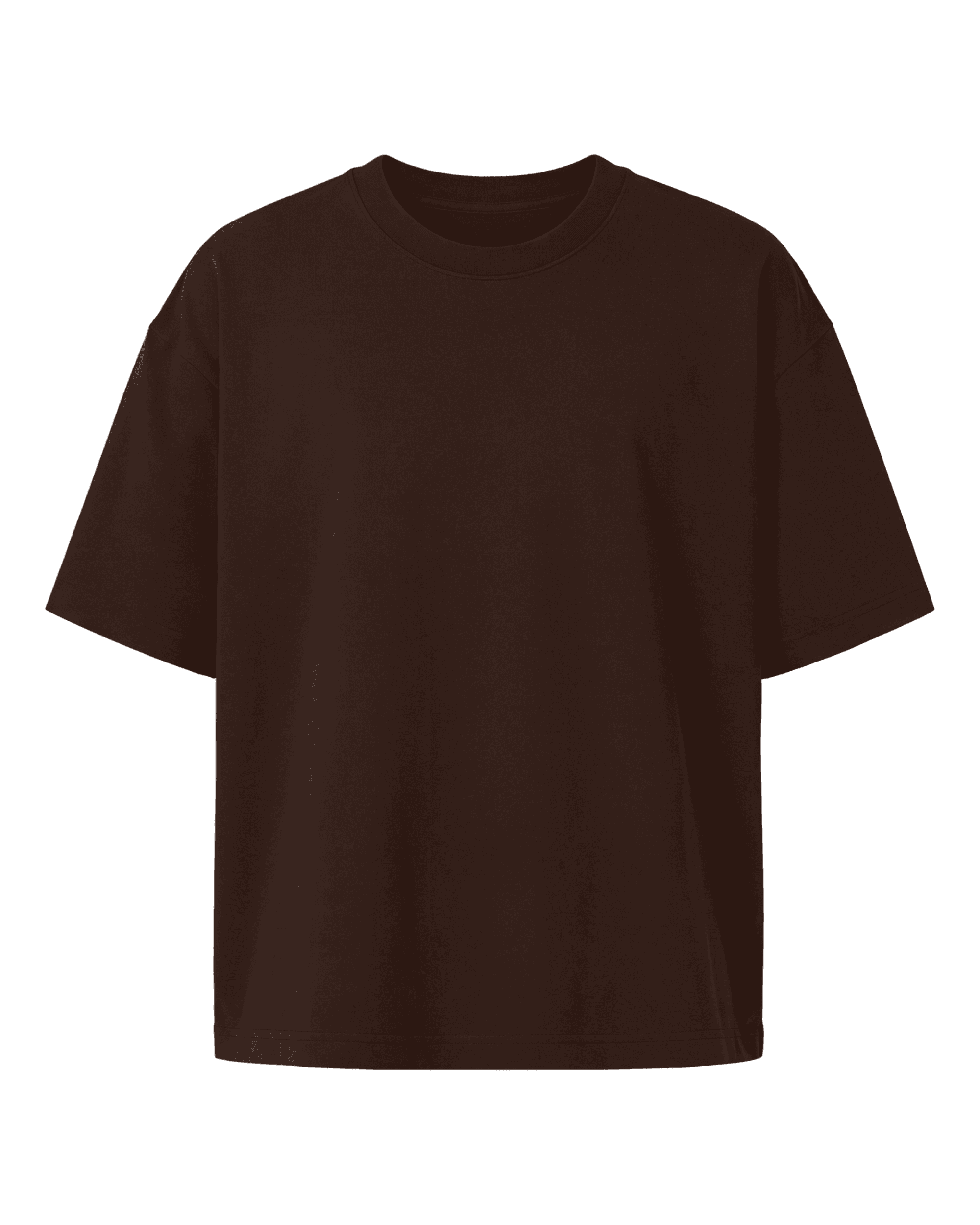 Unisex Heavy Core Tee