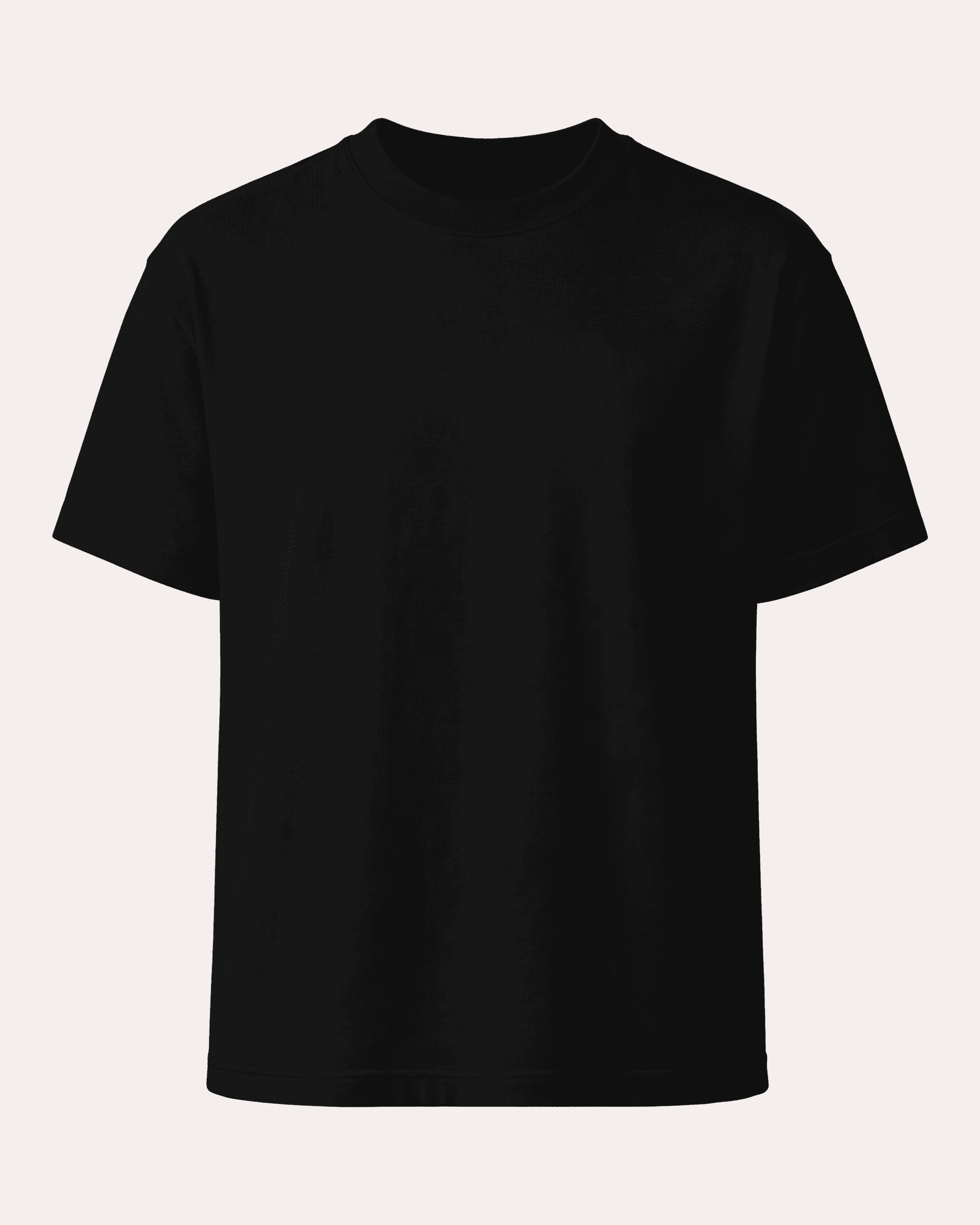 Founder Tee