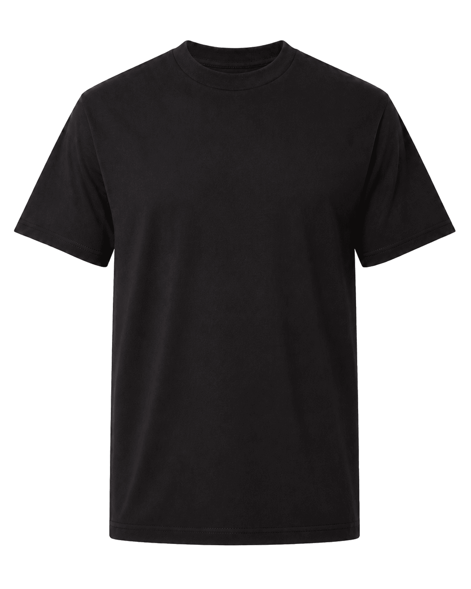 Heavyweight Tee
