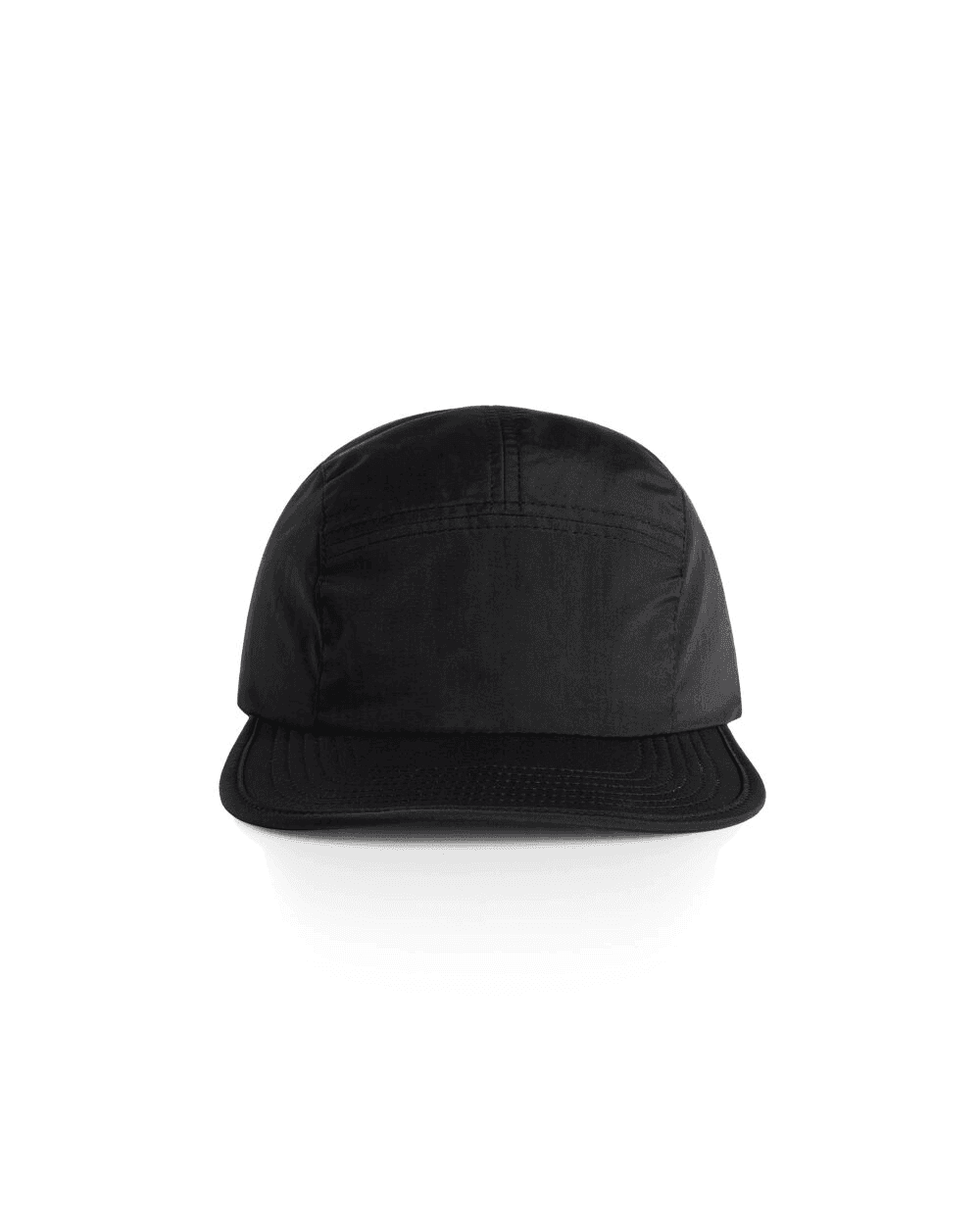 Finn Nylon Cap