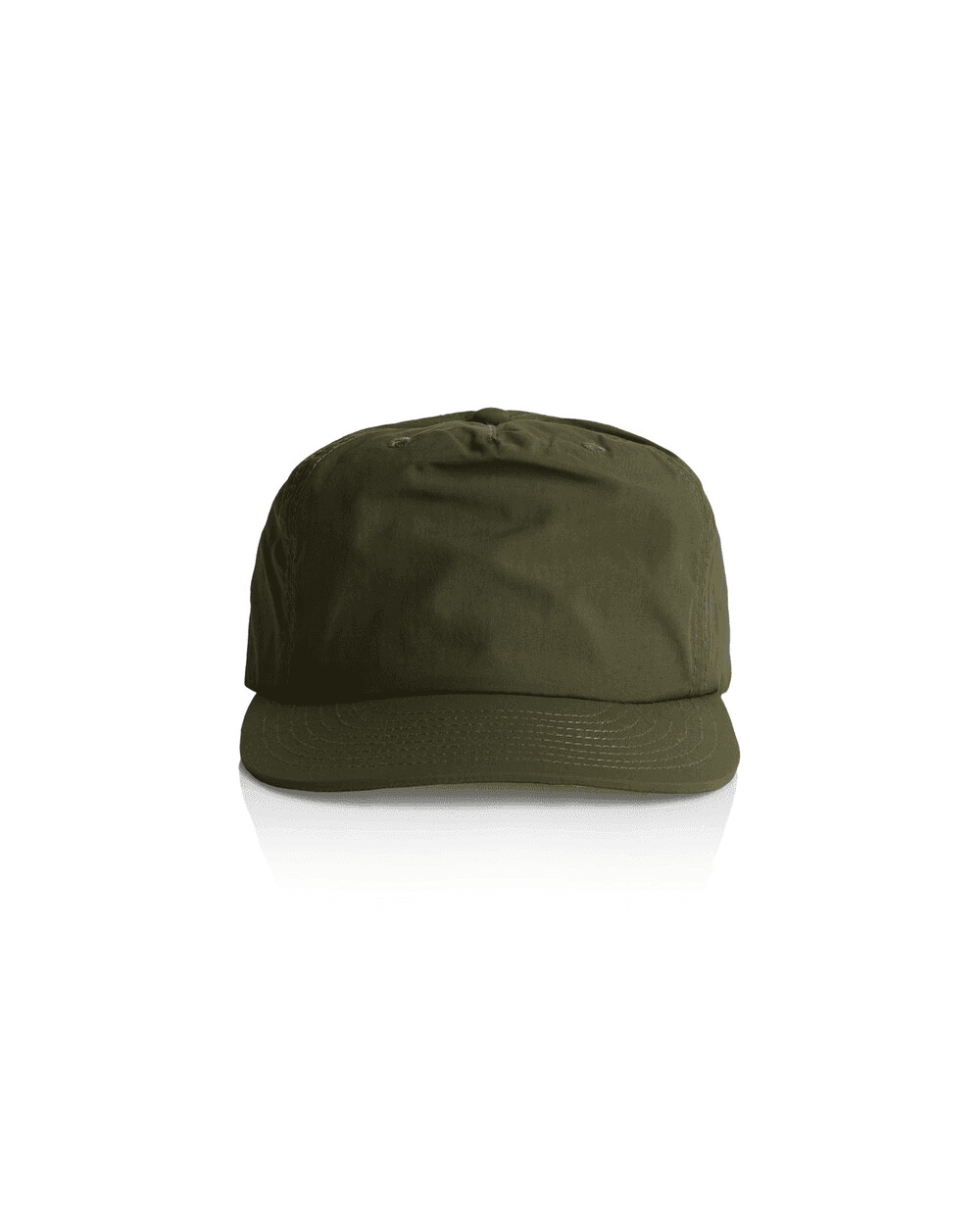 Surf Cap