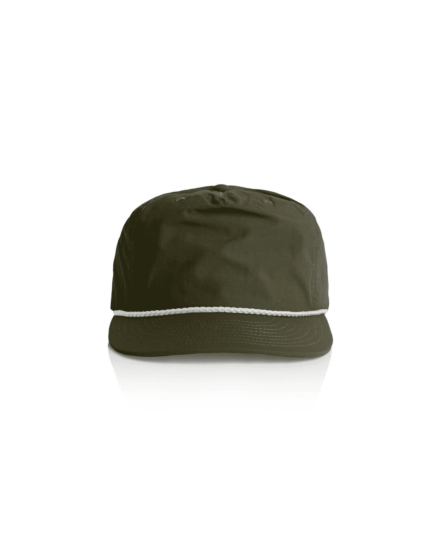 Surf Rope Cap