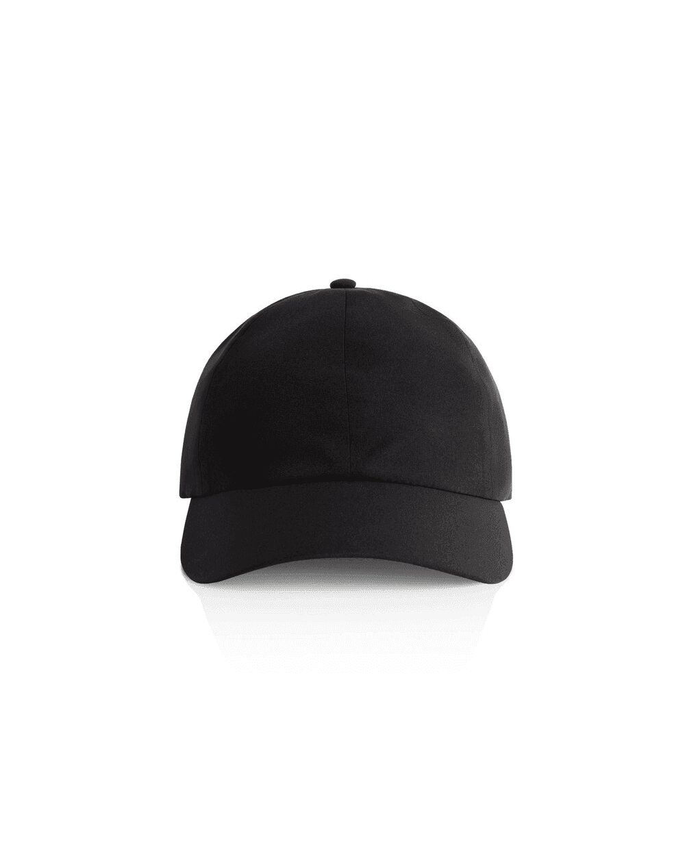 Access Active Cap