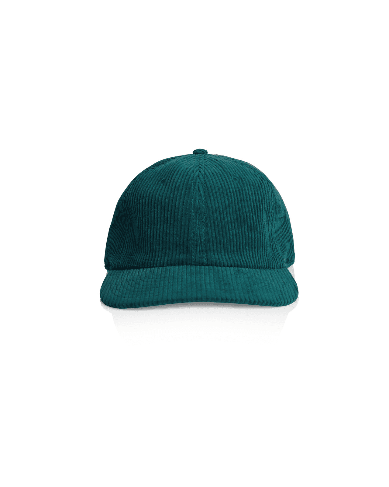 Class Cord Cap