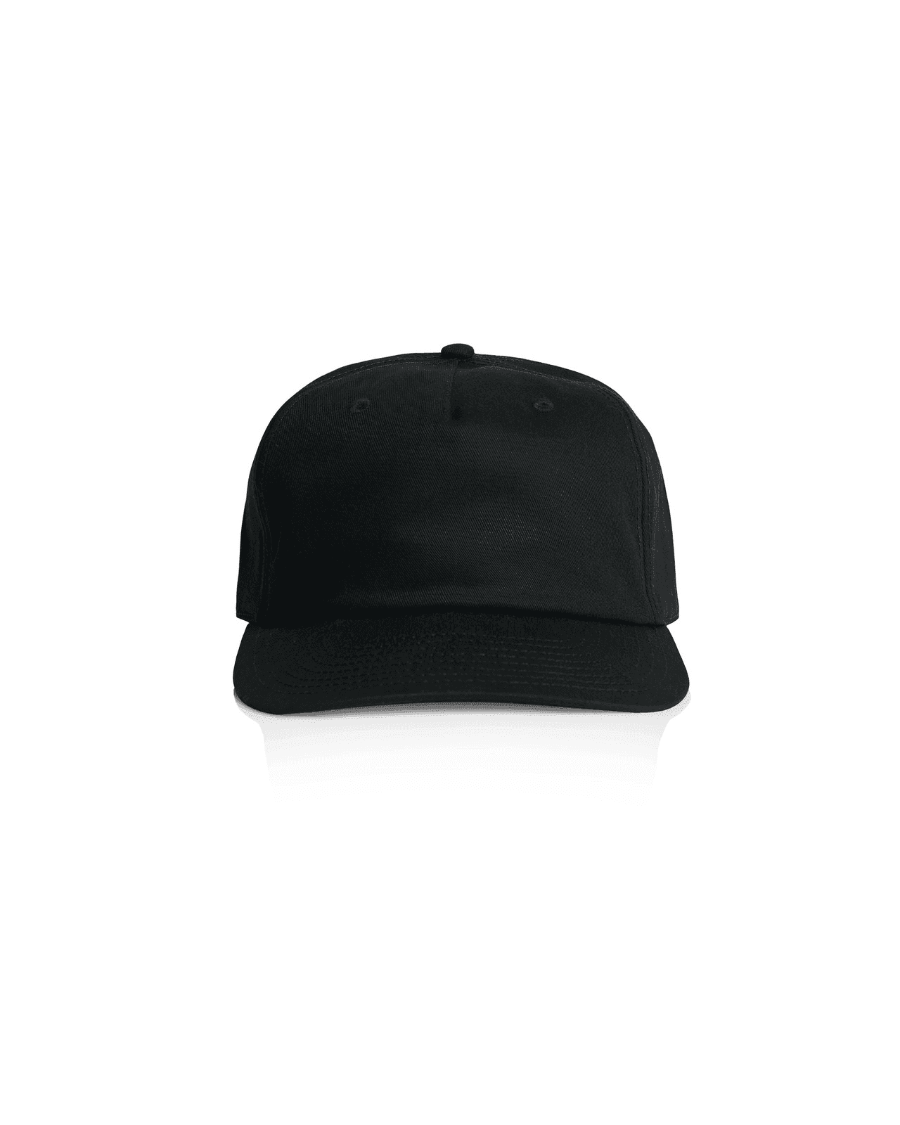 Class Five Panel Cap