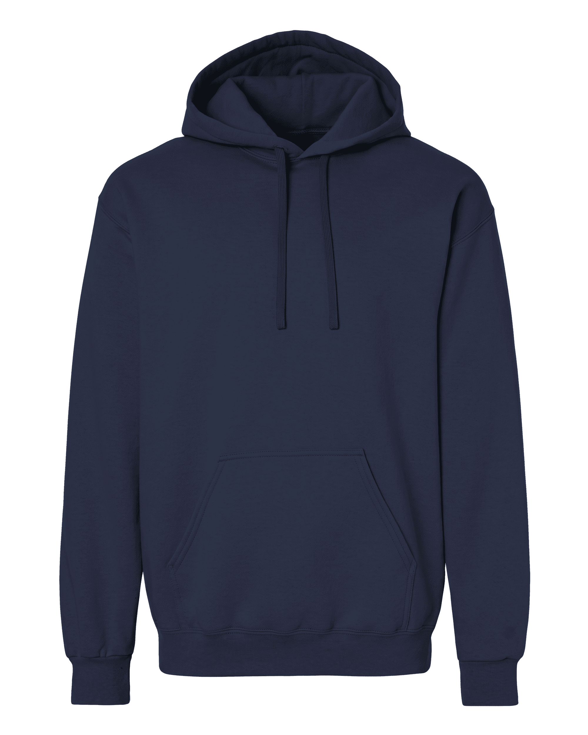 Hammer Maxweight Hooded Sweatshirt