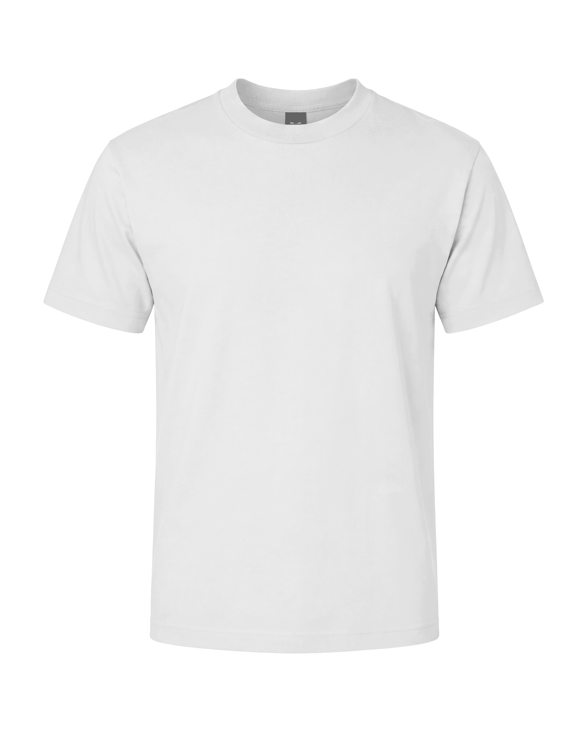 Unisex Beefy-T T-Shirt
