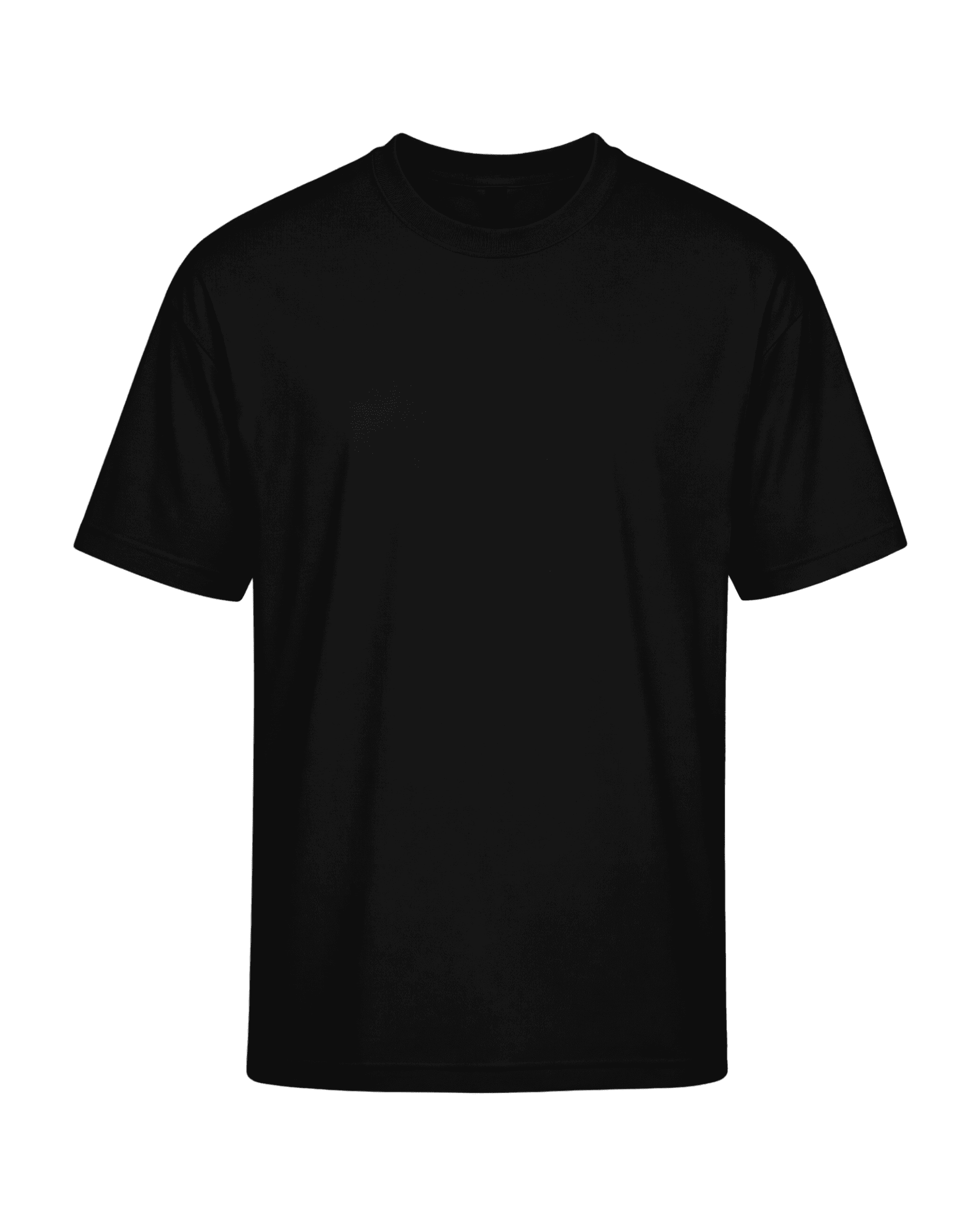 Unisex Heavyweight T-Shirt