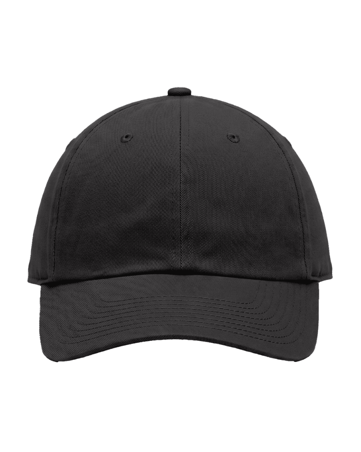 Nike Heritage Cotton Twill Cap