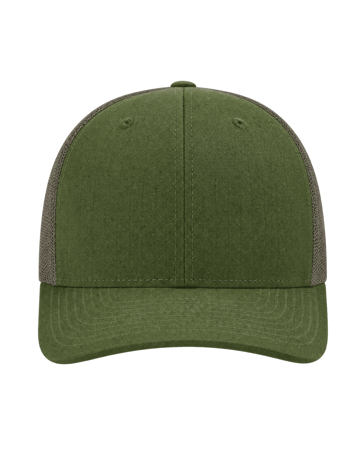 Richardson 112T Cap