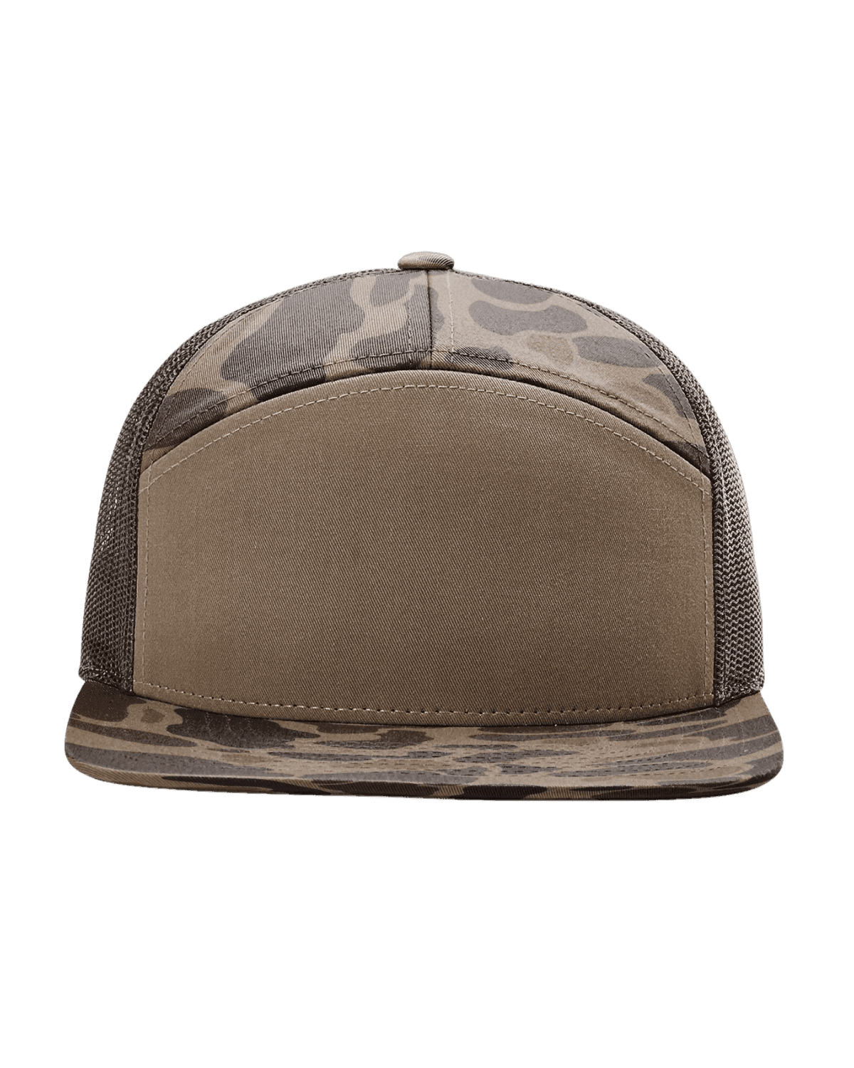 Richardson 168P Cap