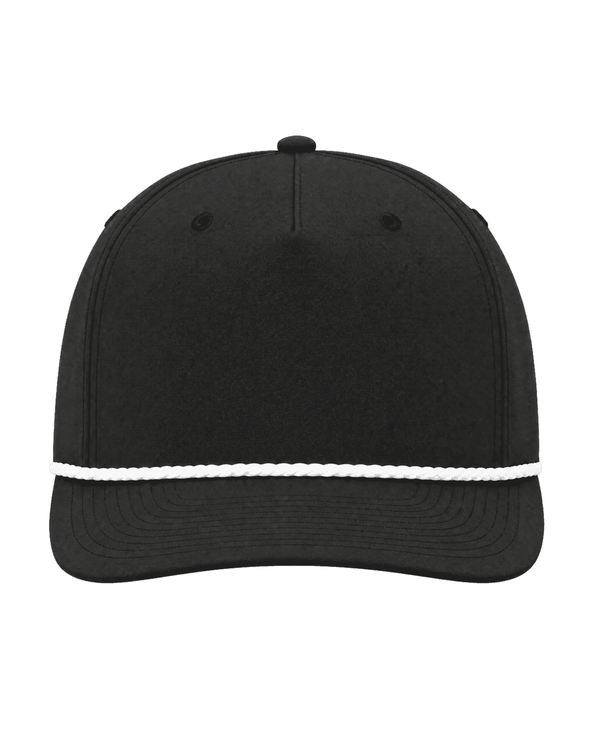 Richardson 258 Cap