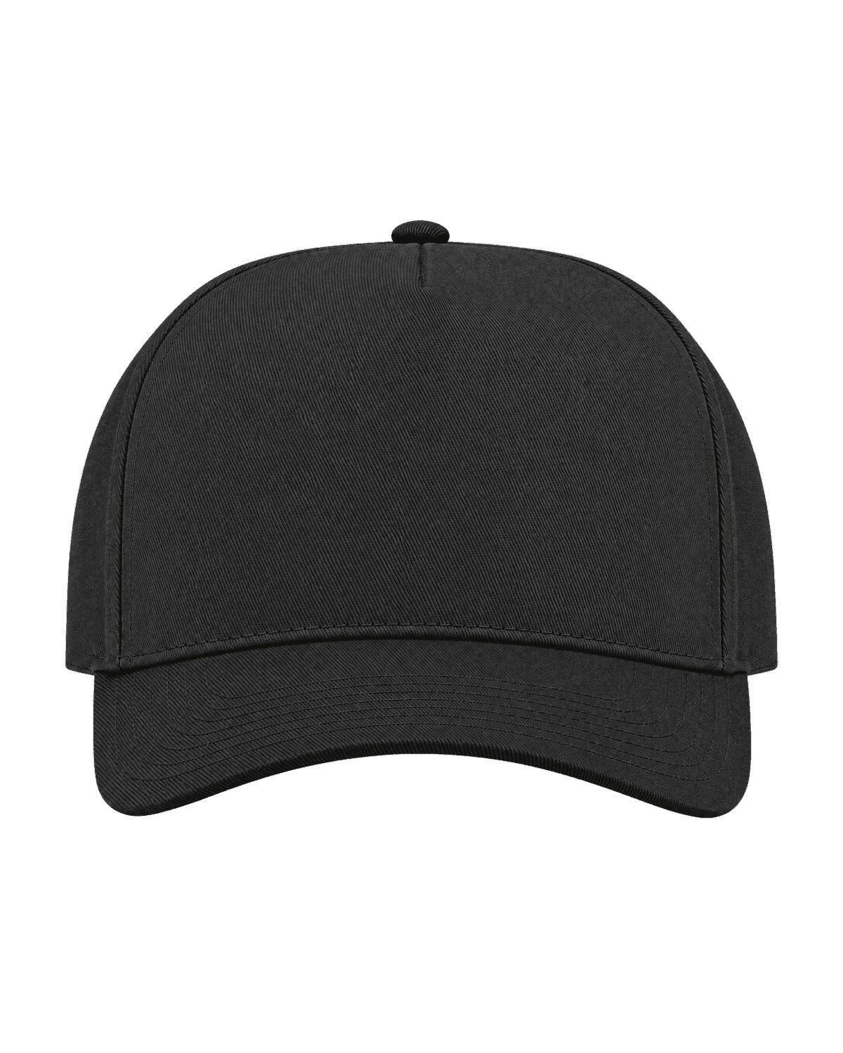 Richardson 323FPC Cap