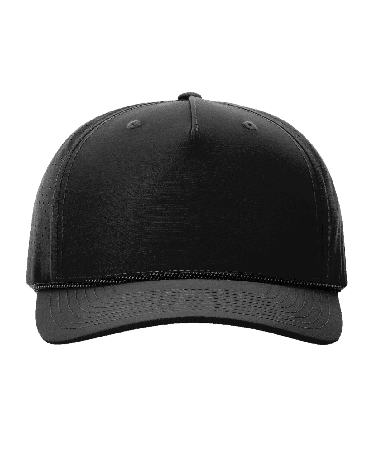 Richardson 355 Cap