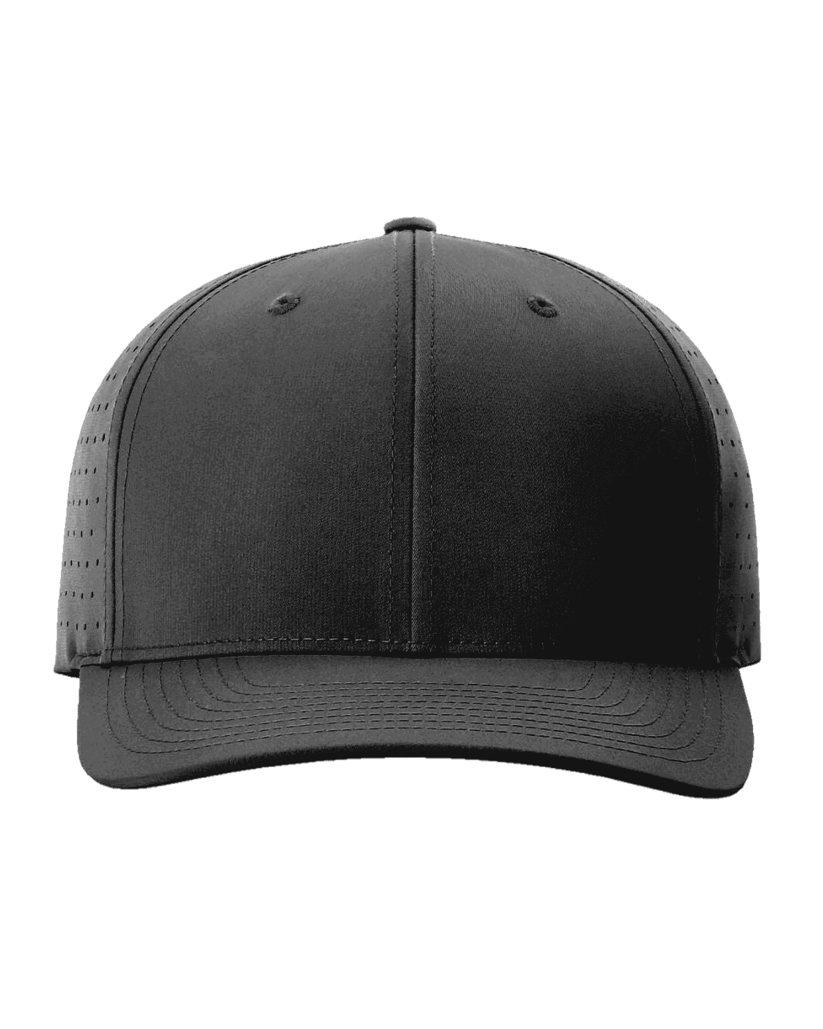 Richardson 632 Cap